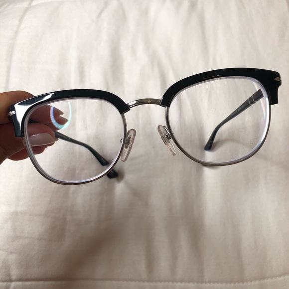 🔥Authentic PERSOL Eyeglasses🔥 - Picture 7 of 11